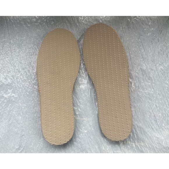 Havaianas Women’s Espadrilles Origine li Tangerine Orange Sz 9 - Picture 6 of 9